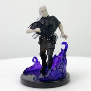 Gloom Weaver - Fangs and Talons - Dungeons & Dragons - #18